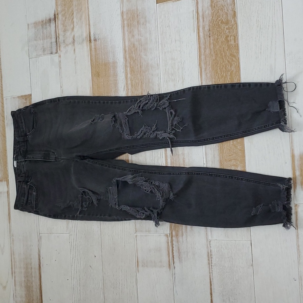 Cello jeans